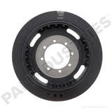 302007 Caterpillar Crankshaft Damper | PAI