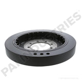 302007 Caterpillar Crankshaft Damper | PAI