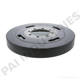 302007 Caterpillar Crankshaft Damper | PAI