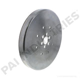 302009 Caterpillar Crankshaft Damper | PAI