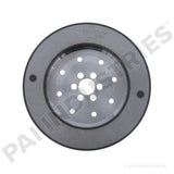 302009 Caterpillar Crankshaft Damper | PAI