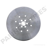 302009 Caterpillar Crankshaft Damper | PAI