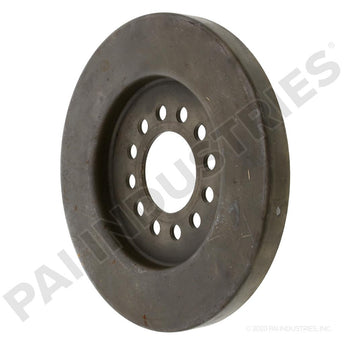 302010 Caterpillar Crankshaft Damper | PAI