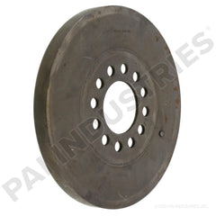 302010 Caterpillar 3406E / C15 / C16 Crankshaft Damper | PAI | JAK's Diesel
