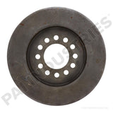 302010 Caterpillar Crankshaft Damper | PAI