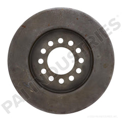 302010 Caterpillar 3406E / C15 / C16 Crankshaft Damper | PAI | JAK's Diesel