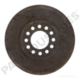 302010 Caterpillar Crankshaft Damper | PAI