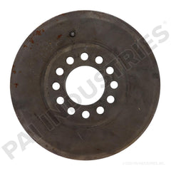 302010 Caterpillar 3406E / C15 / C16 Crankshaft Damper | PAI | JAK's Diesel