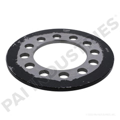 CRANKSHAFT DAMPER SPACER PLATE