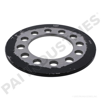 302011 Caterpillar Crankshaft Damper Spacer Plate | PAI