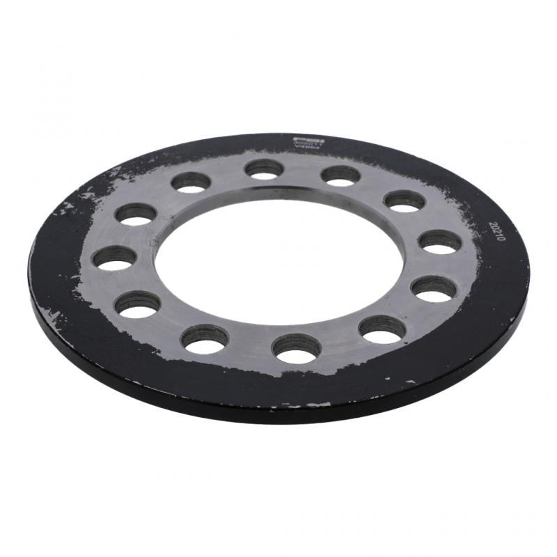 Cat / Caterpillar CRANKSHAFT DAMPER SPACER PLATE