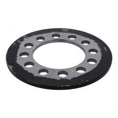 Cat / Caterpillar CRANKSHAFT DAMPER SPACER PLATE