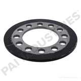 302011 Caterpillar Crankshaft Damper Spacer Plate | PAI