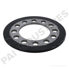 302011 Caterpillar 3406E / C15 / C16 Crankshaft Damper Spacer Plate | PAI | JAK's Diesel