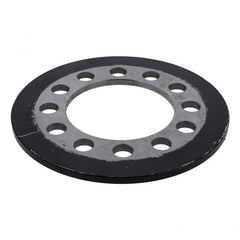 Cat / Caterpillar CRANKSHAFT DAMPER SPACER PLATE