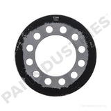 302011 Caterpillar Crankshaft Damper Spacer Plate | PAI