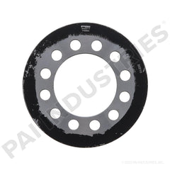 302011 Caterpillar 3406E / C15 / C16 Crankshaft Damper Spacer Plate | PAI | JAK's Diesel
