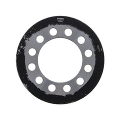 Cat / Caterpillar CRANKSHAFT DAMPER SPACER PLATE