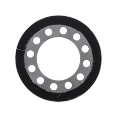 Cat / Caterpillar CRANKSHAFT DAMPER SPACER PLATE