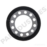 302011 Caterpillar Crankshaft Damper Spacer Plate | PAI