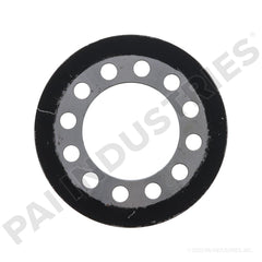 302011 Caterpillar 3406E / C15 / C16 Crankshaft Damper Spacer Plate | PAI | JAK's Diesel