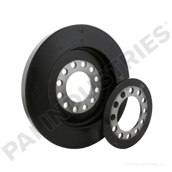 302012 Caterpillar Crankshaft Damper Kit | PAI