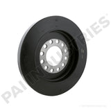 302012 Caterpillar Crankshaft Damper Kit | PAI