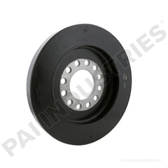 302012 Caterpillar 3406E / C15 / C16 Crankshaft Damper Kit | PAI | JAK's Diesel