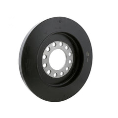 Cat / Caterpillar CRANKSHAFT DAMPER KIT