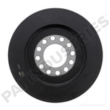 302012 Caterpillar Crankshaft Damper Kit | PAI