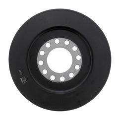 Cat / Caterpillar CRANKSHAFT DAMPER KIT