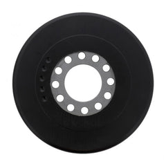 Cat / Caterpillar CRANKSHAFT DAMPER KIT