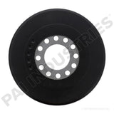 302012 Caterpillar Crankshaft Damper Kit | PAI