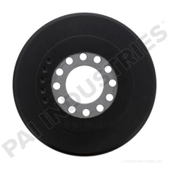 302012 Caterpillar 3406E / C15 / C16 Crankshaft Damper Kit | PAI | JAK's Diesel
