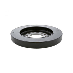 Cat / Caterpillar CRANKSHAFT DAMPER KIT
