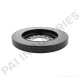 302012 Caterpillar Crankshaft Damper Kit | PAI