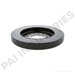 302012 Caterpillar 3406E / C15 / C16 Crankshaft Damper Kit | PAI | JAK's Diesel