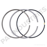 305001 Caterpillar Piston Ring Set | PAI
