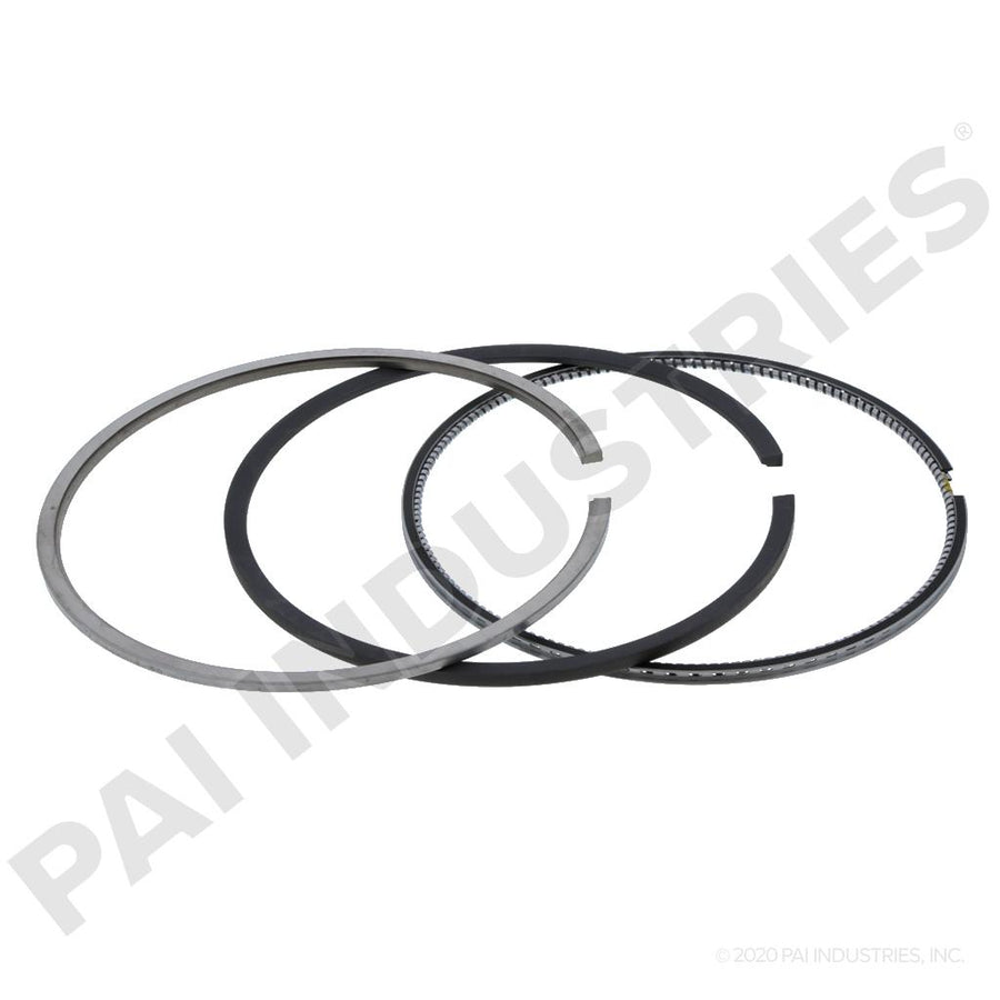 305003HP Cat / Caterpillar C15 ENGINE HIGH PERFORMANCE PISTON RING SET