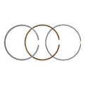 Cat / Caterpillar RING SET