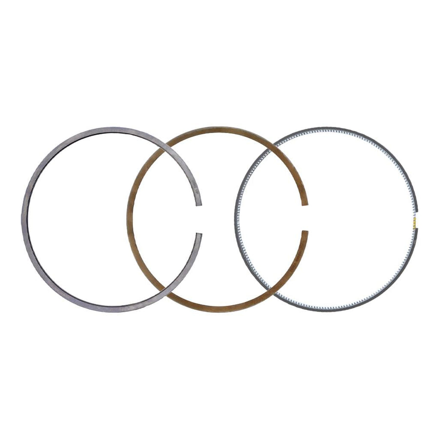 Cat C15 Piston Ring Set, PAI 305004, Pack of 1