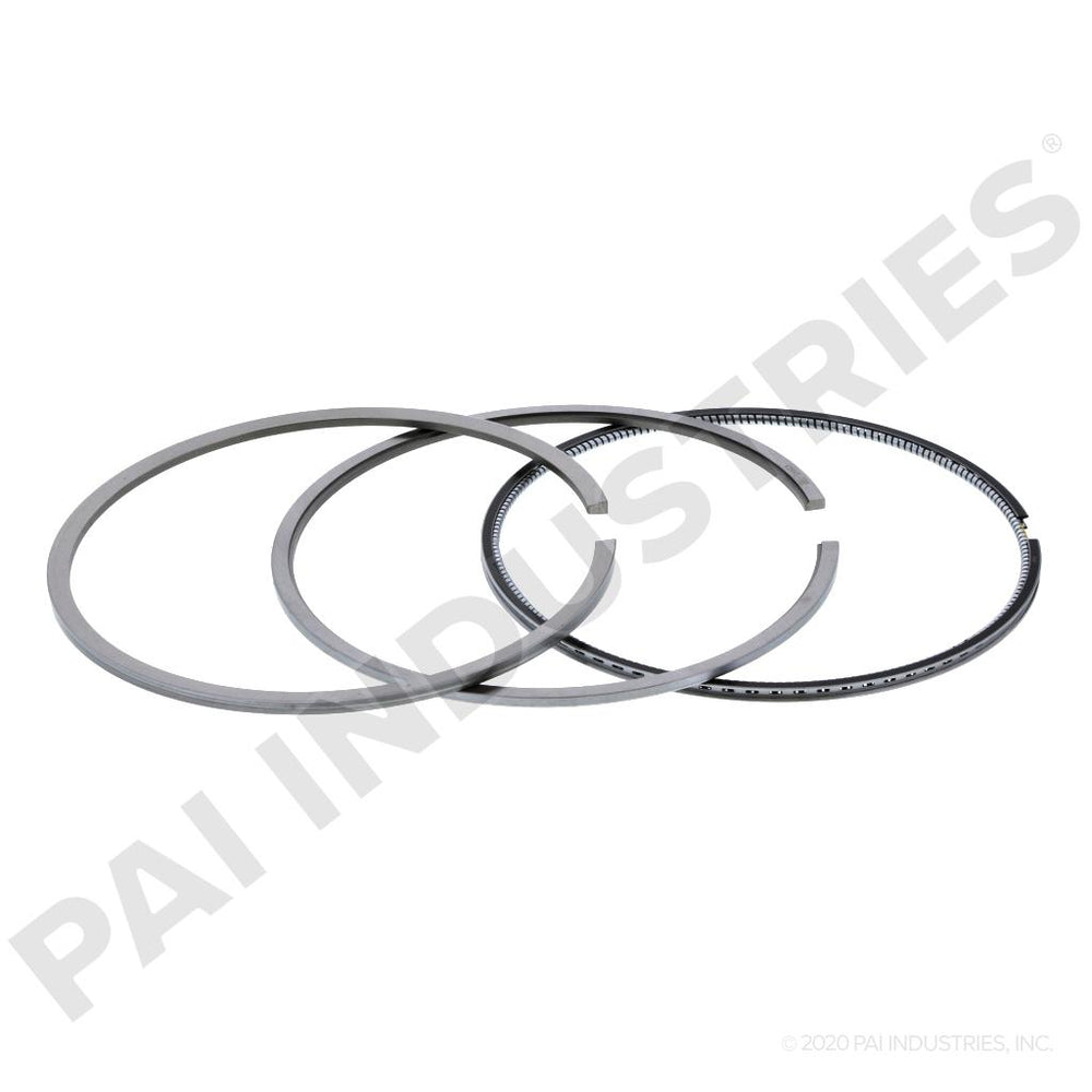 RING SET
