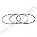 Caterpillar 3406E / C15 / C16 Ring Set