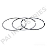 RING SET