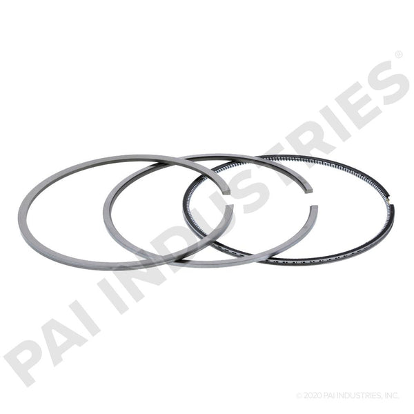 RING SET