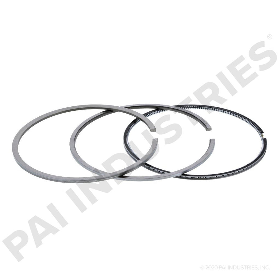 RING SET