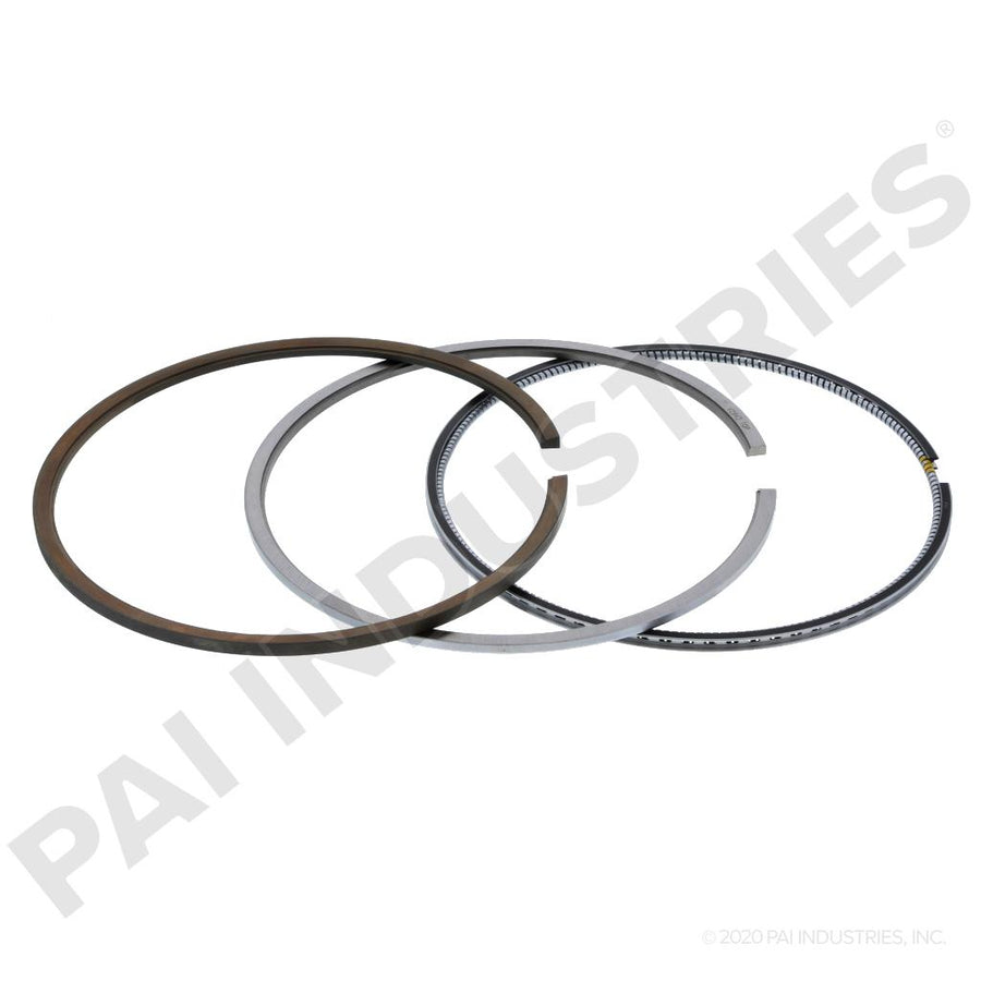 305005HP Cat / Caterpillar HIGH PERFORMANCE PISTON RING SET