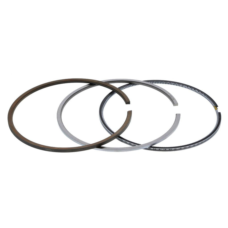 Cat C15/C16 Piston Ring Set, PAI 305005, Pack of 1