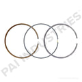 Caterpillar 3406E / C15 / C16 Piston Ring Set
