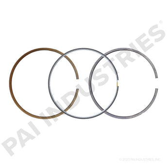 305005 Caterpillar Piston Ring Set | PAI